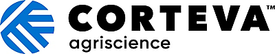 Corteva Agriscience (Canada)